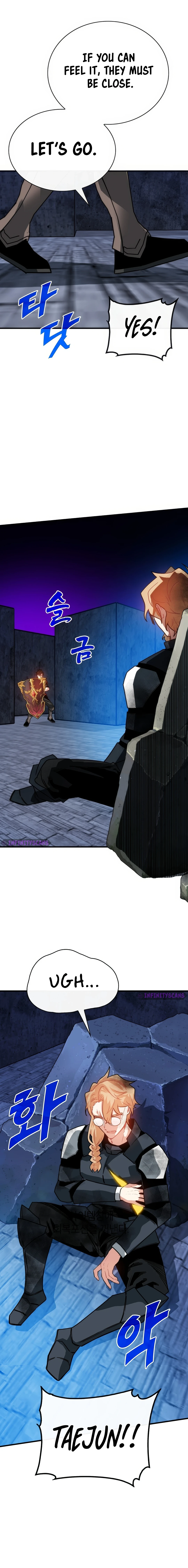 Page 10 of Chapter 119