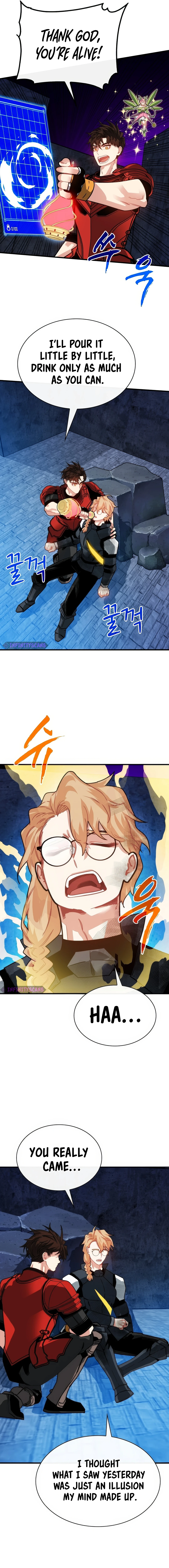 Page 11 of Chapter 119