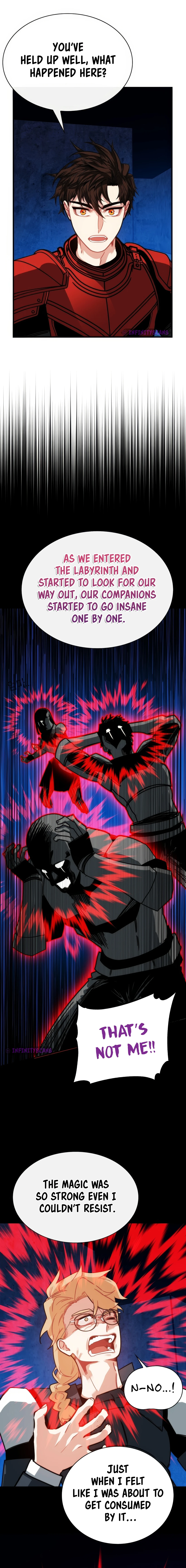Page 12 of Chapter 119