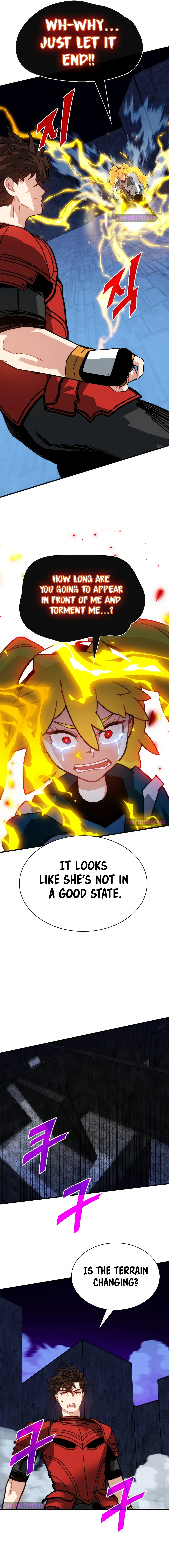 Page 15 of Chapter 119