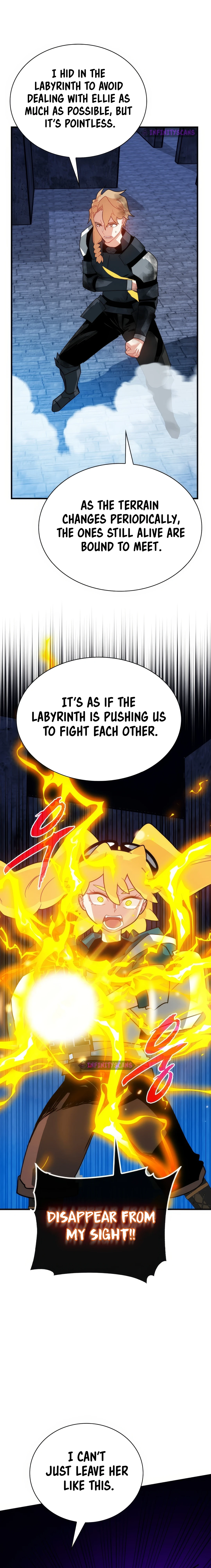 Page 16 of Chapter 119