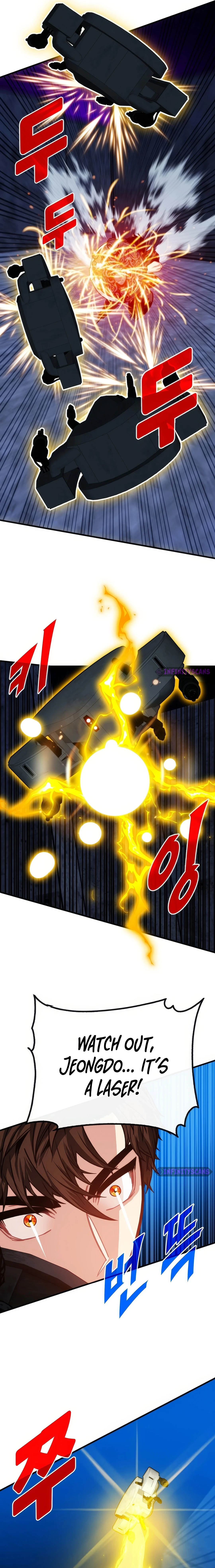 Page 19 of Chapter 119