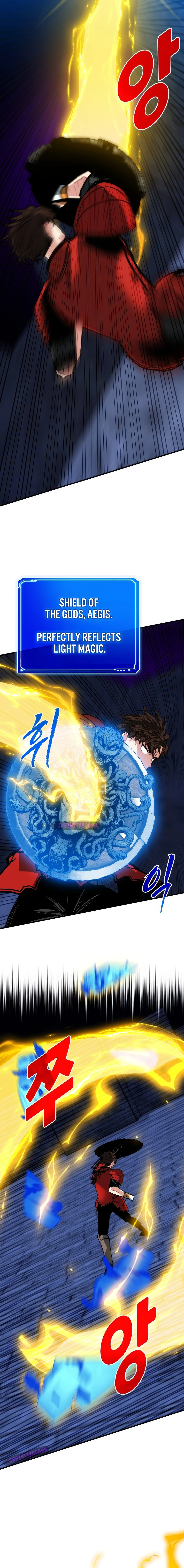 Page 20 of Chapter 119