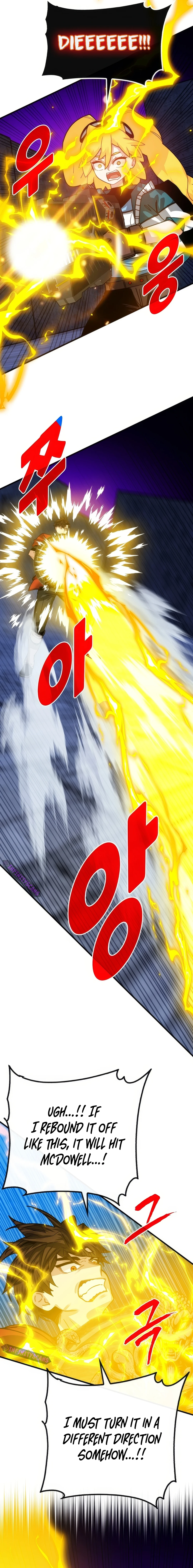Page 21 of Chapter 119
