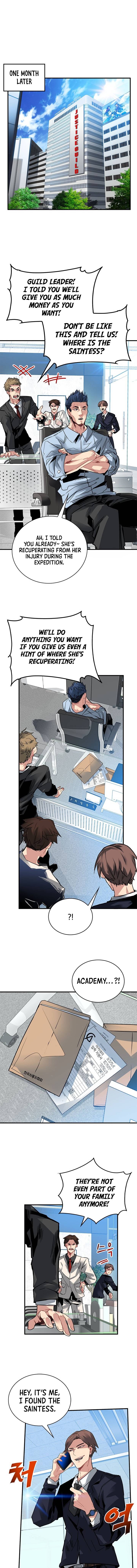 Page 2 of Chapter 12
