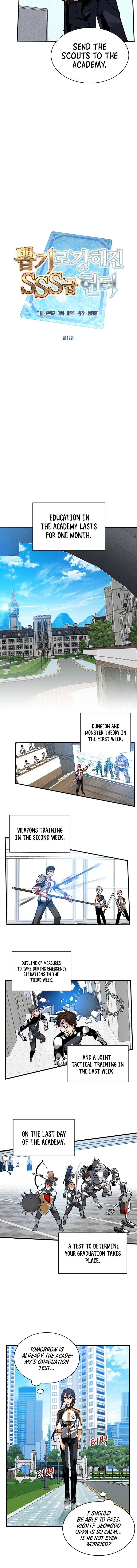 Page 3 of Chapter 12