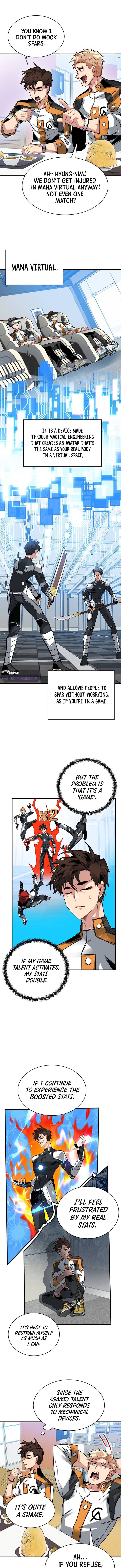 Page 6 of Chapter 12