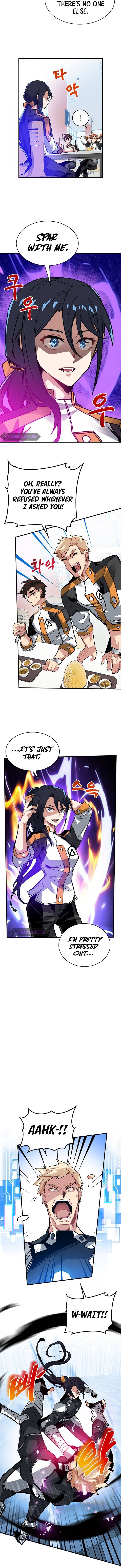 Page 7 of Chapter 12