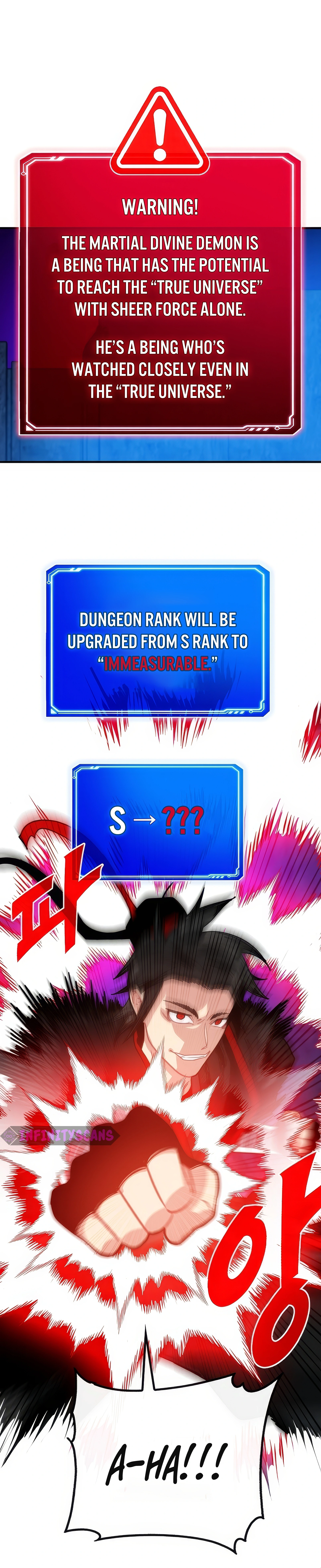 Page 12 of Chapter 120
