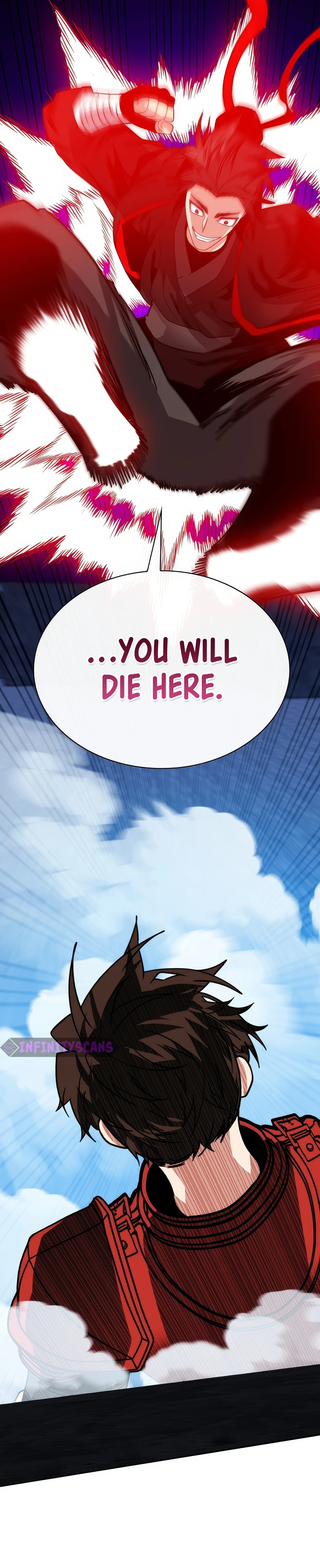 Page 15 of Chapter 120