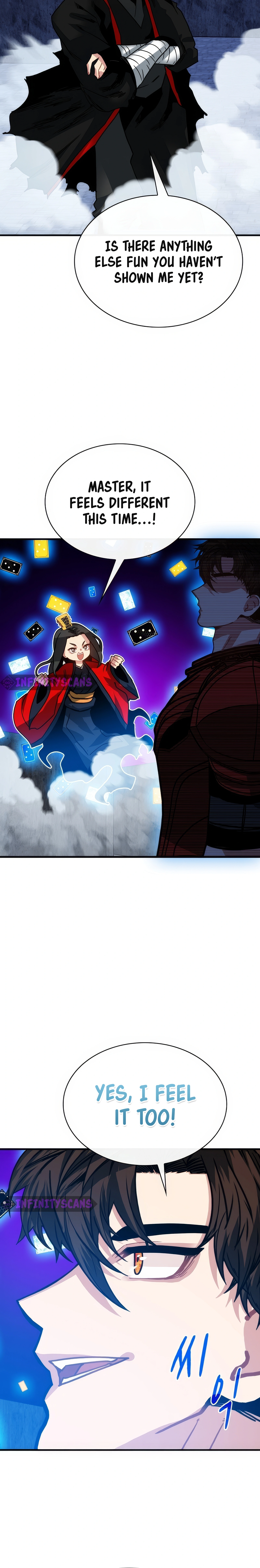 Page 26 of Chapter 120