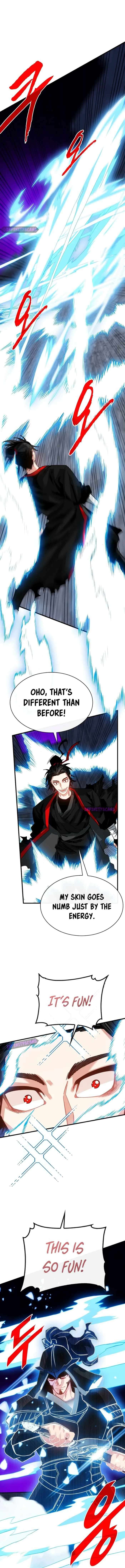 Page 1 of Chapter 121
