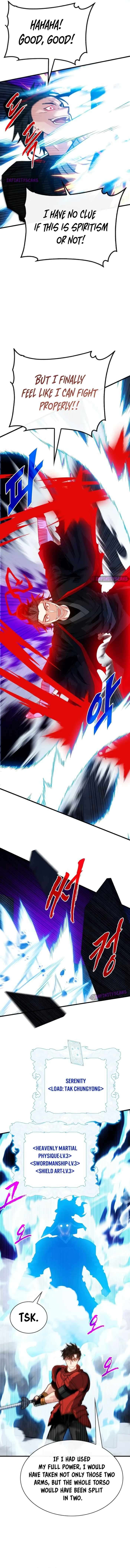 Page 4 of Chapter 121
