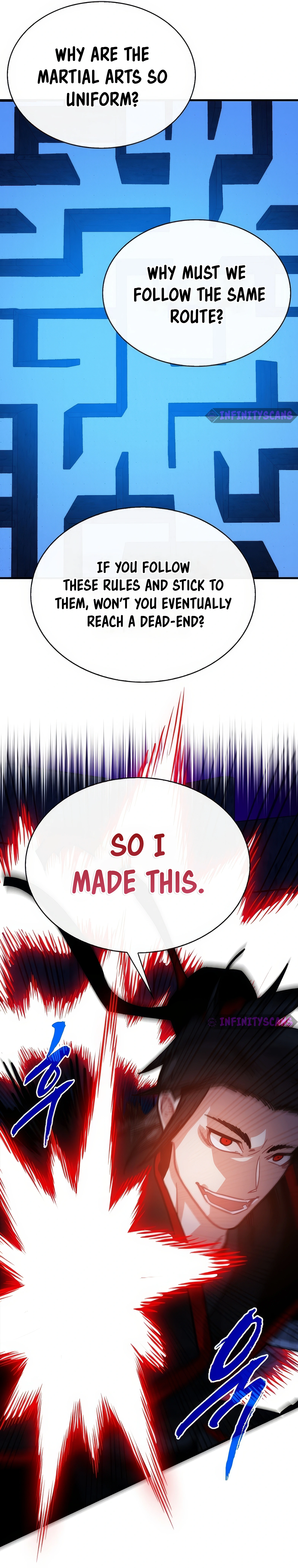 Page 17 of Chapter 122