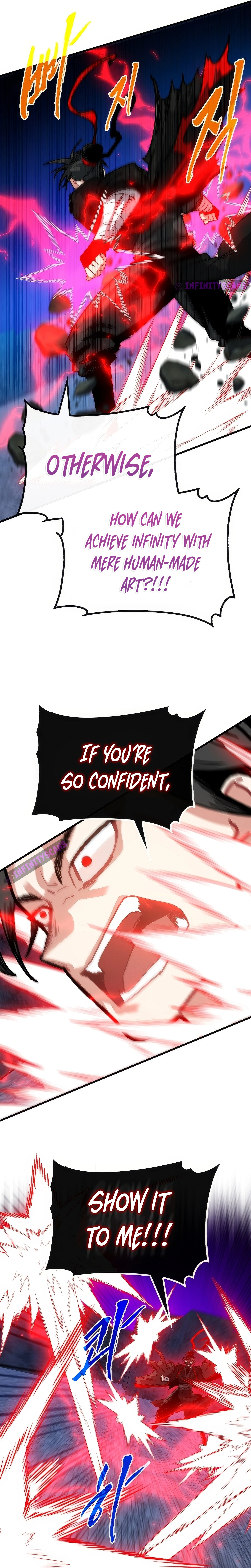 Page 22 of Chapter 122