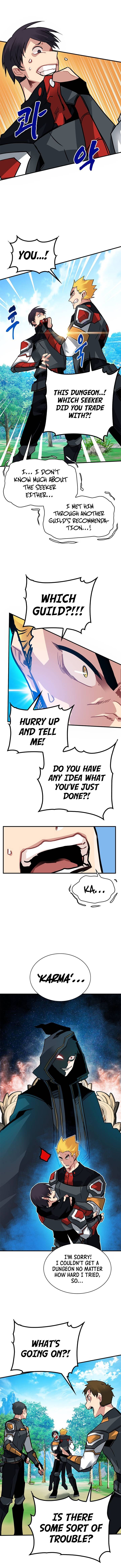 Page 10 of Chapter 13
