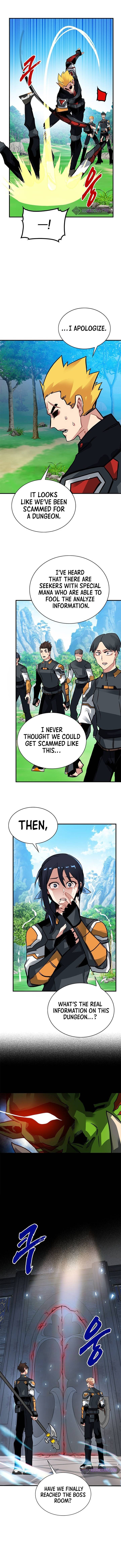 Page 11 of Chapter 13