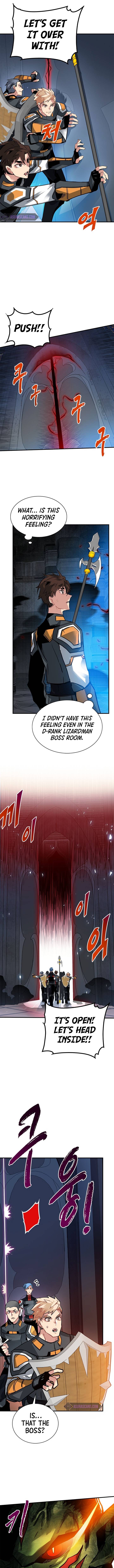 Page 12 of Chapter 13