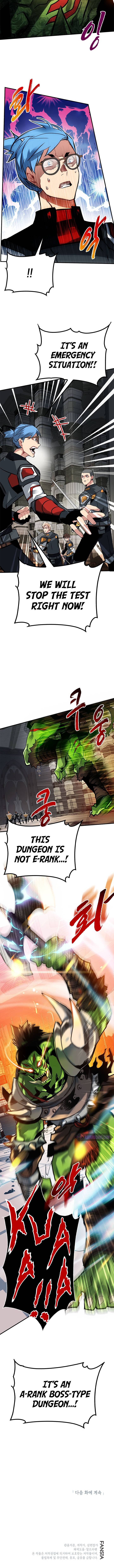 Page 13 of Chapter 13