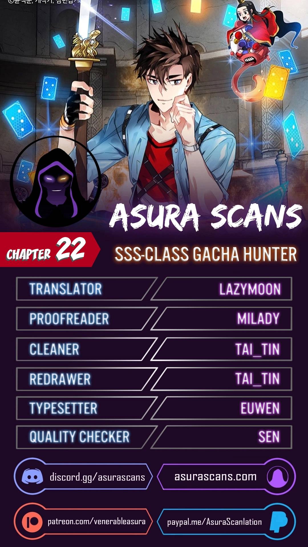Page 1 of Chapter 22