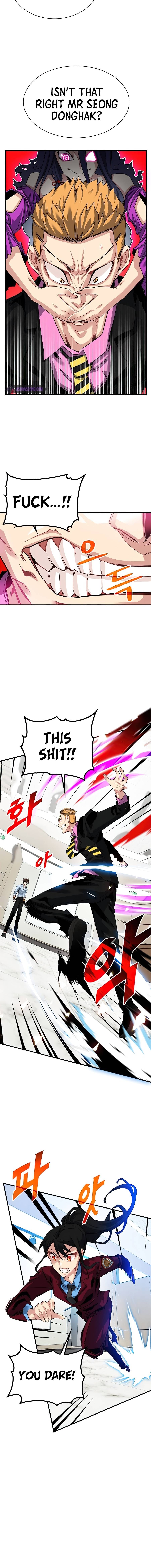 Page 3 of Chapter 28