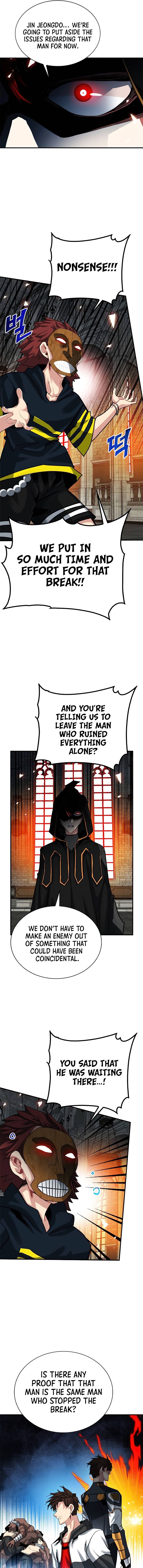 Page 12 of Chapter 28