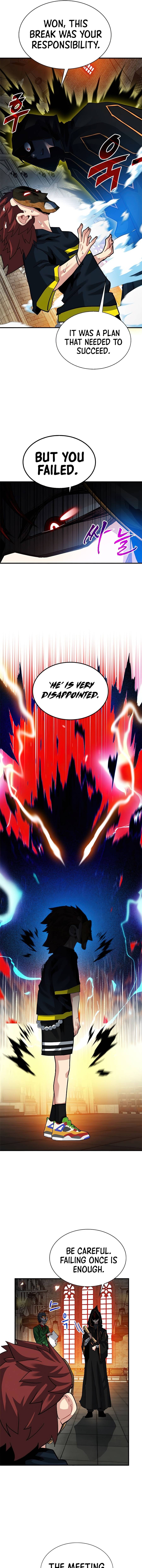 Page 14 of Chapter 28