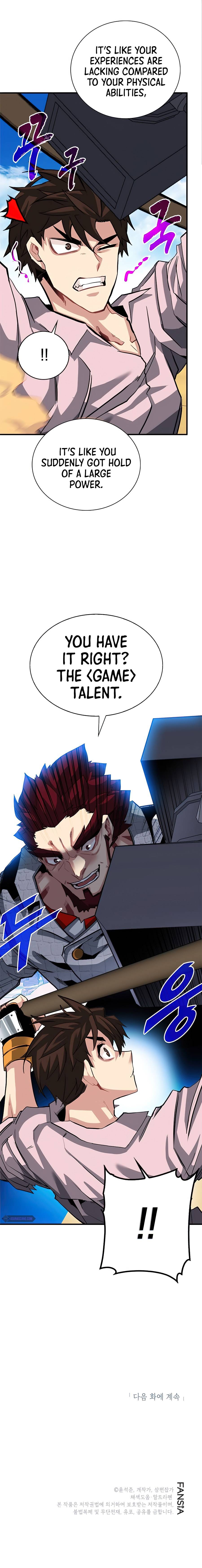 Page 10 of Chapter 29