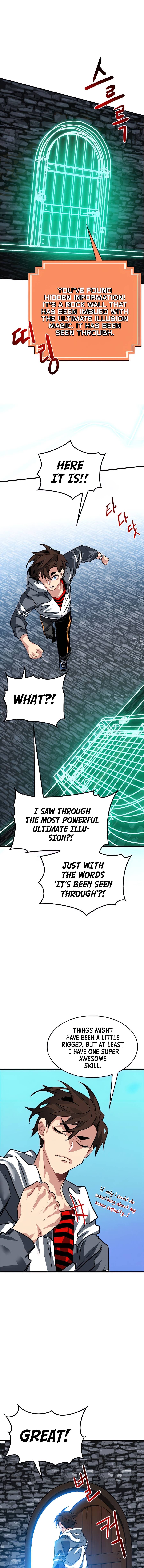 Page 10 of Chapter 3