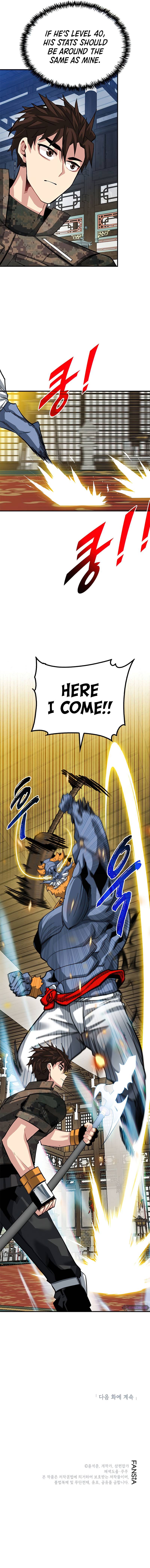 Page 7 of Chapter 31