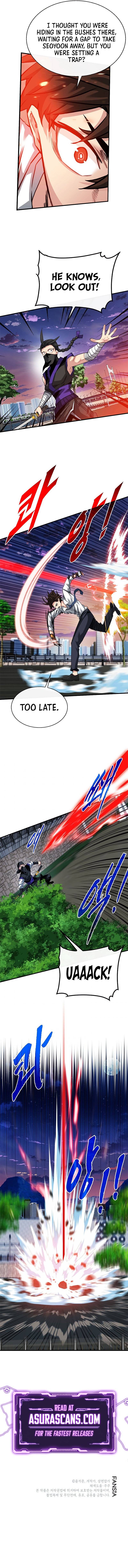 Page 12 of Chapter 45