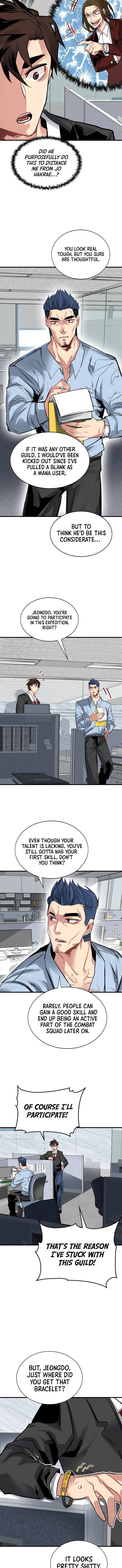 Page 10 of Chapter 5