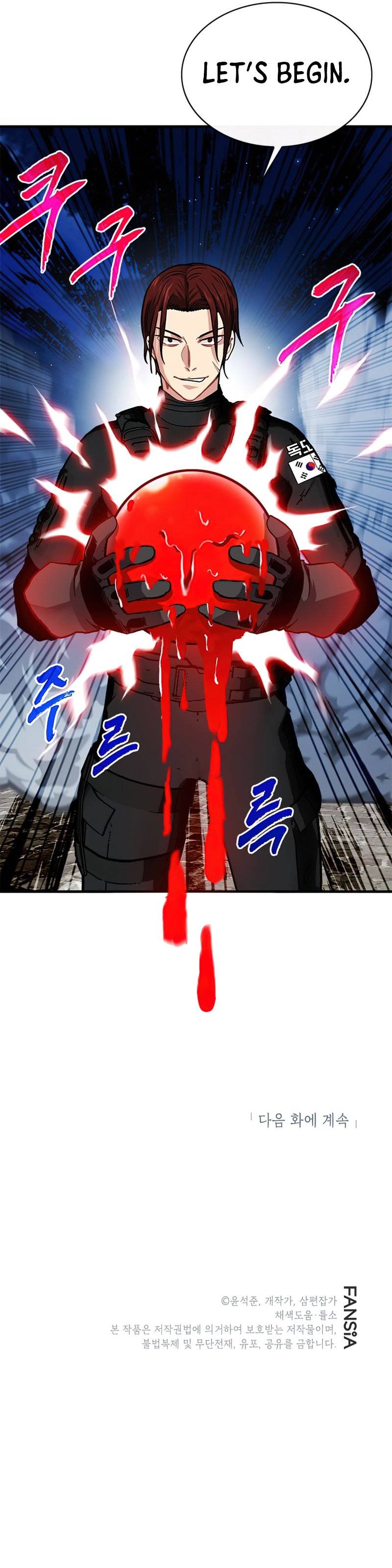 Page 10 of Chapter 54