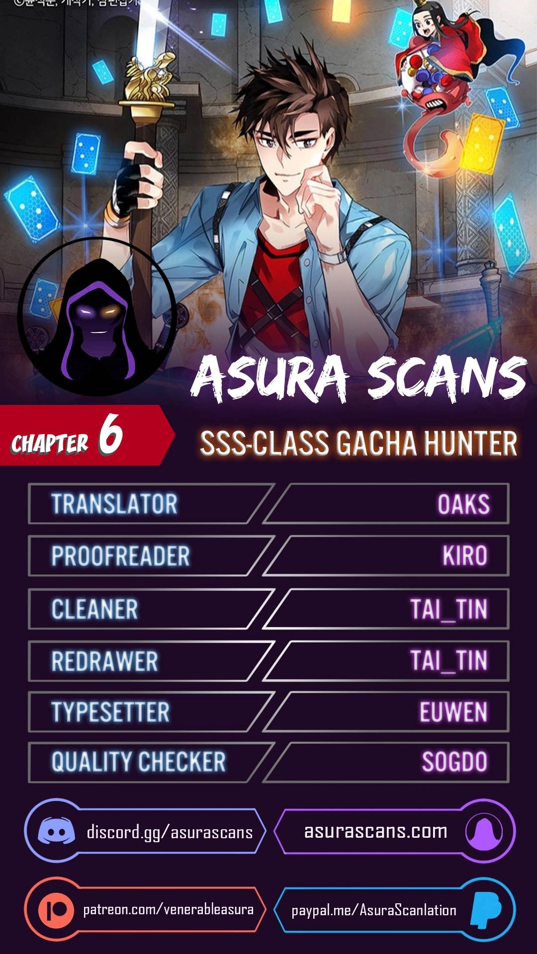 Page 1 of Chapter 6