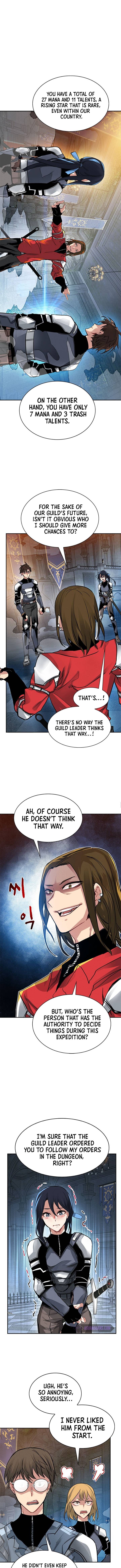 Page 8 of Chapter 6