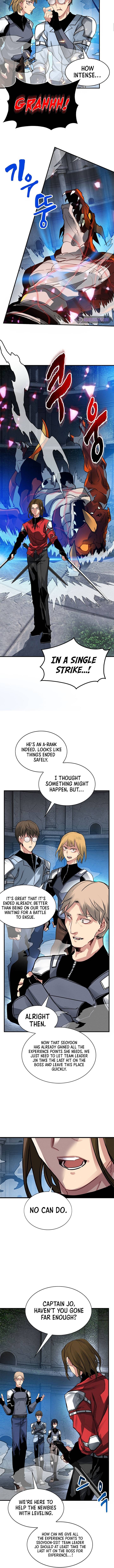 Page 11 of Chapter 6