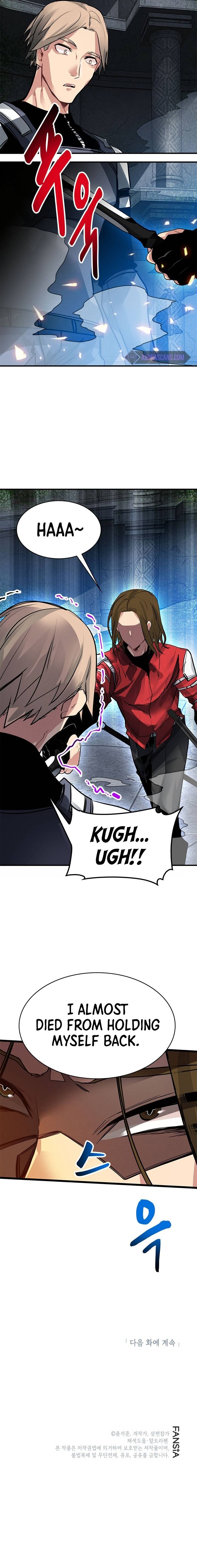 Page 13 of Chapter 6