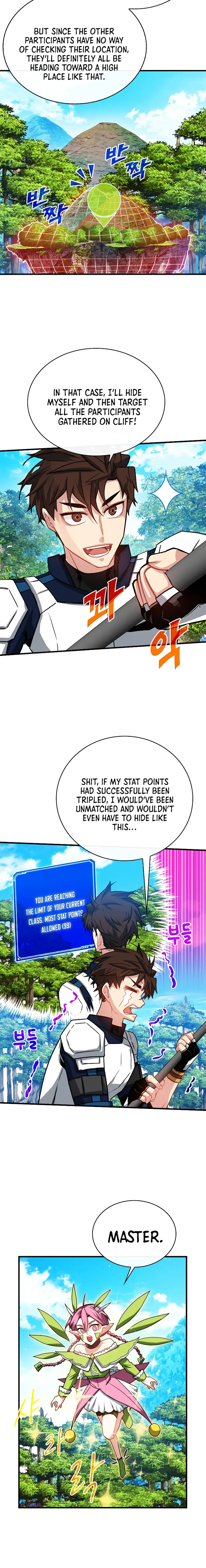 Page 2 of Chapter 61