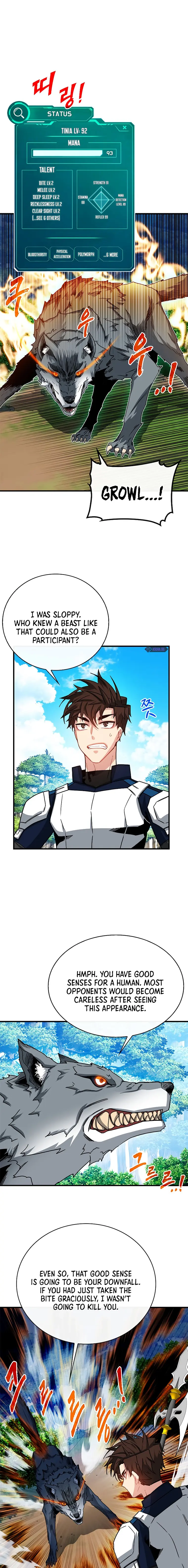 Page 5 of Chapter 61