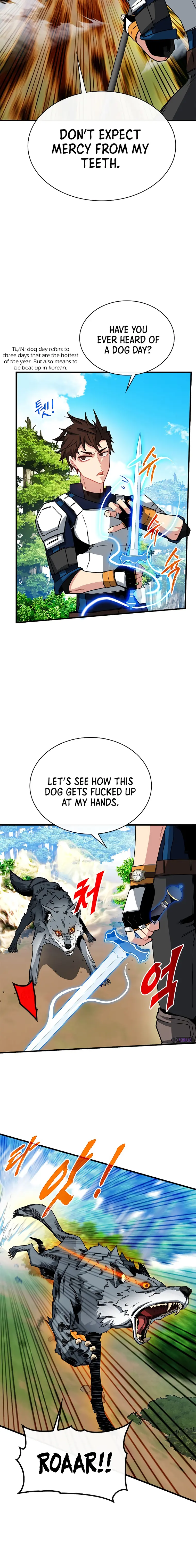 Page 6 of Chapter 61