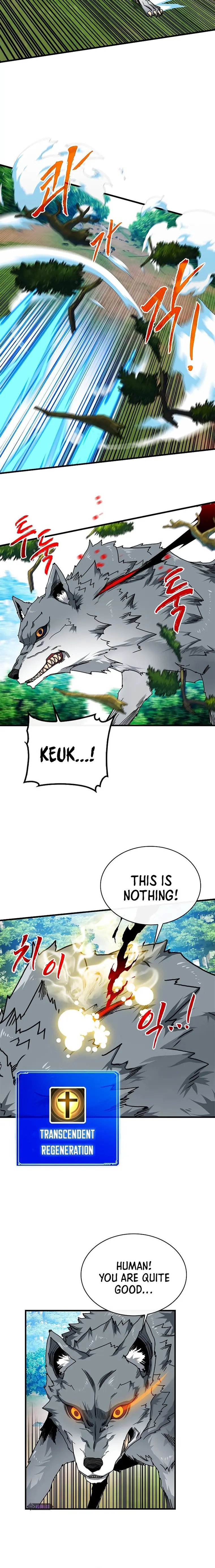 Page 8 of Chapter 61