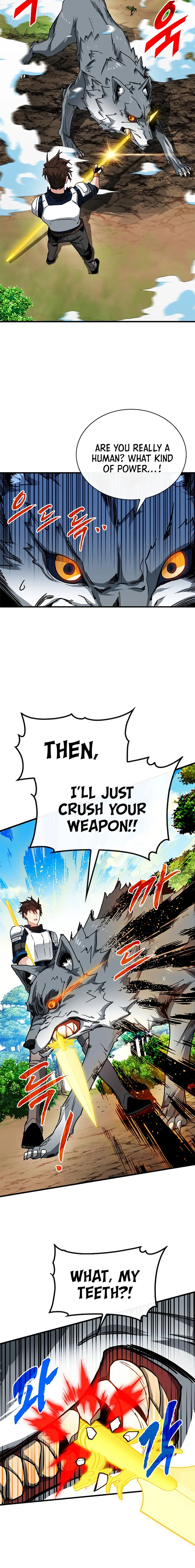 Page 10 of Chapter 61