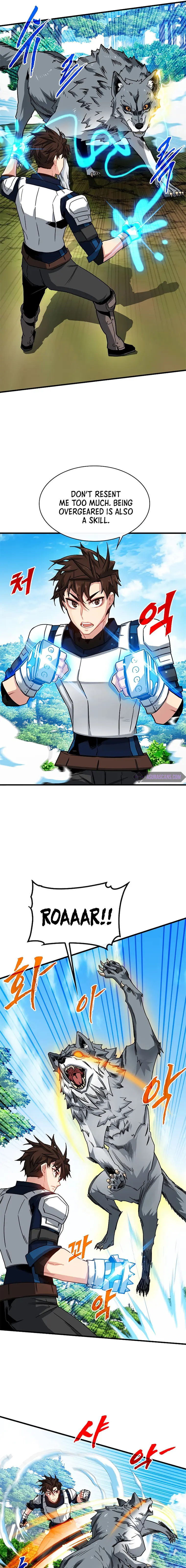 Page 11 of Chapter 61