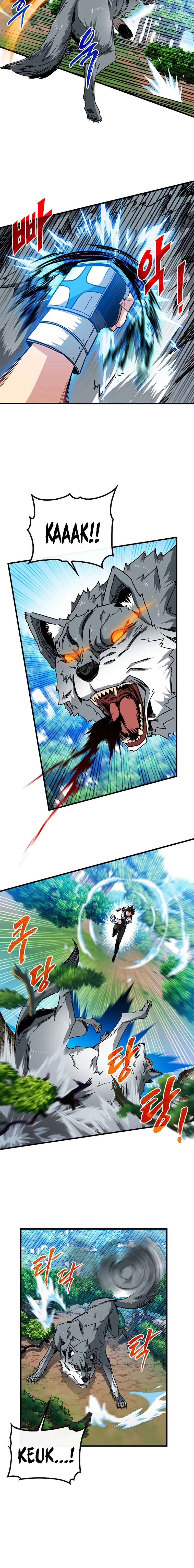 Page 12 of Chapter 61