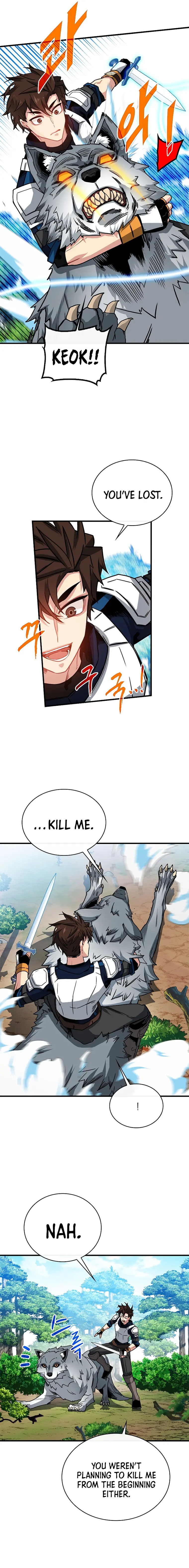 Page 13 of Chapter 61