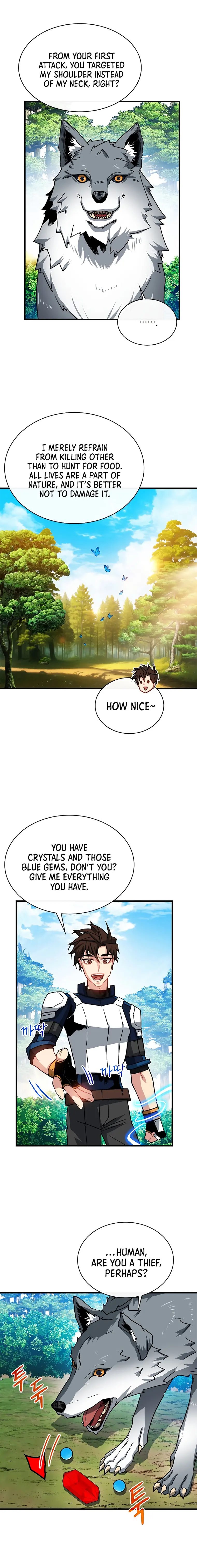 Page 14 of Chapter 61