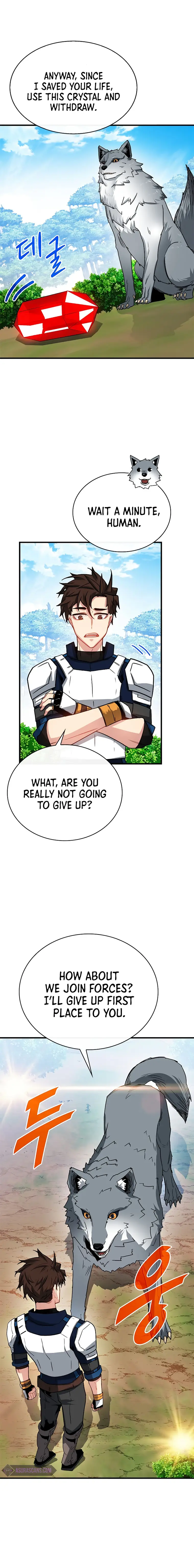 Page 16 of Chapter 61