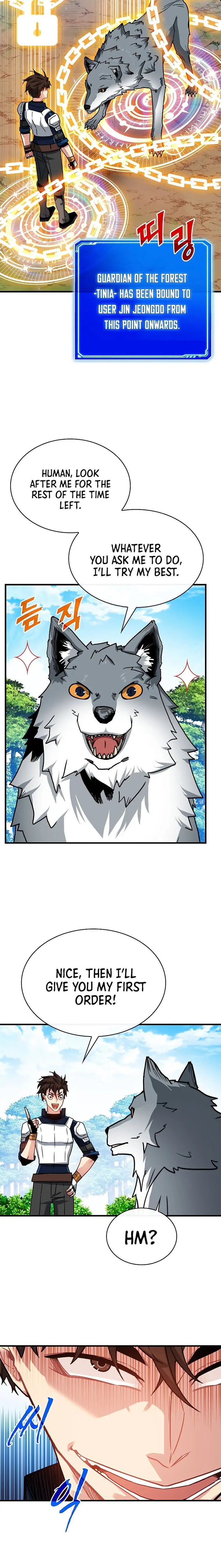 Page 18 of Chapter 61