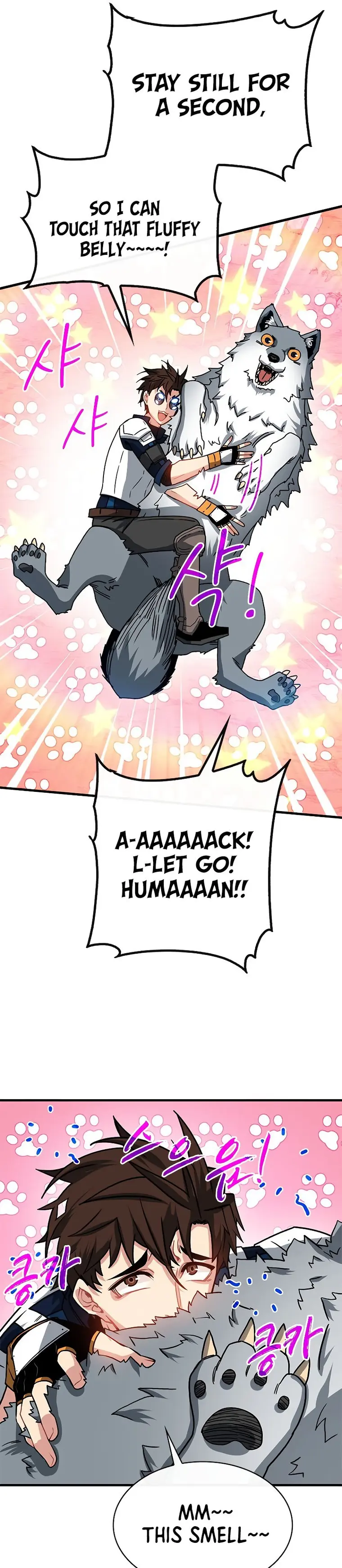 Page 19 of Chapter 61