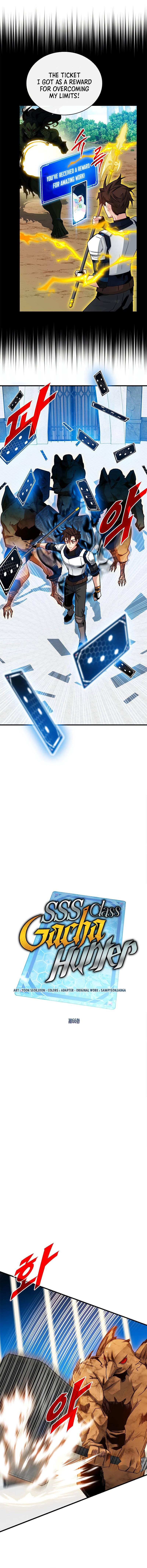 Page 8 of Chapter 66